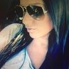 ericalee818